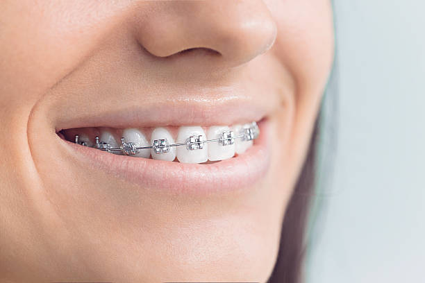 Best Dental X-Rays and Imaging  in Sandusky, MI